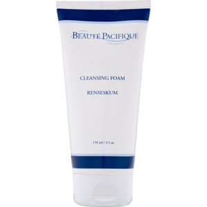 Beauté Pacifique Renseskum (150 ml)