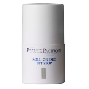 Beauté Pacifique Roll On Anti Perspirant Deo Pit-Stop (50 ml)