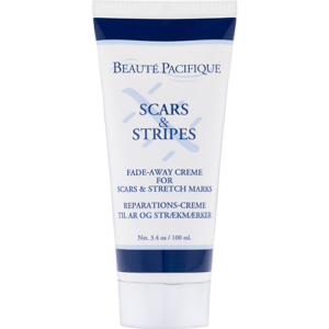 Beauté Pacifique Scars and Stripes Creme (100 ml)