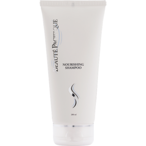 Beauté Pacifique Shampoo Nourishing (200 ml)