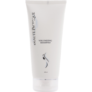 Beauté Pacifique Shampoo Volumizing (200 ml)