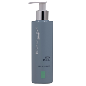 Beauté Pacifique Skin Tonic til Alle Hudtyper (200 ml)