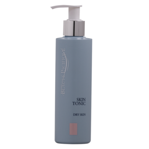 Beauté Pacifique Skin Tonic Til Tør Hud (200 ml)