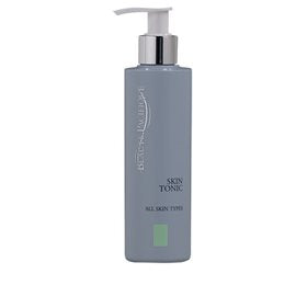 Beauté Pacifique Skintonic til alle hudtyper • 200 ml.
