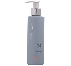 Beauté Pacifique Skintonic til tør & sart hud • 200 ml.
