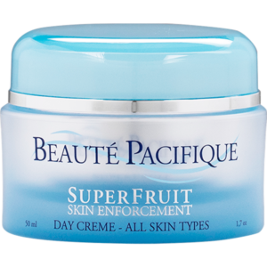 Beauté Pacifique SuperFruit Dagcreme (50 ml)