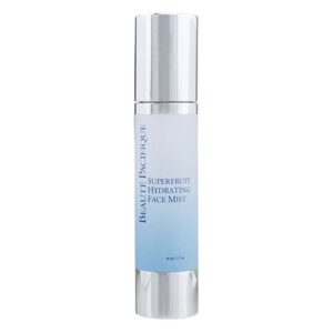 Beauté Pacifique SuperFruit Hydrating Face Mist (50 ml)