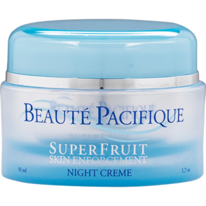 Beauté Pacifique SuperFruit Natcreme (50 ml)