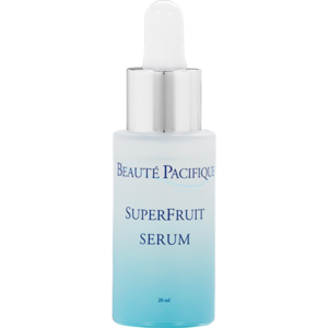 Beauté Pacifique Superfruit Serum (20 ml)