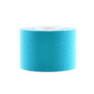BioVita Kinesiologytape Blå 2,5 cm x 5 m - 2 stk.