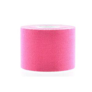 BioVita Kinesiologytape Pink 5 cm - 1 stk.