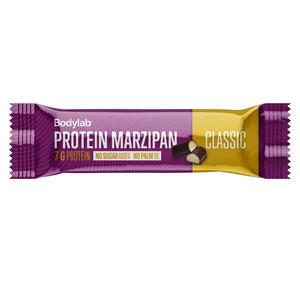 Bodylab Protein Marzipan  - 50 g.