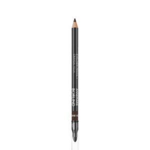 Börlind Eyeliner Pencil Black Brown