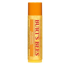 Burts Bees Lip Balm Mango • 4g