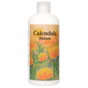 Calendula eftervask 250 ml.