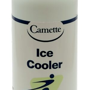 Camette Ice-Cooler (200 ml)