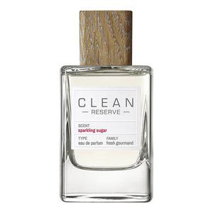 CLEAN Reserve Sparkling Sugar EdP - 100 ml.