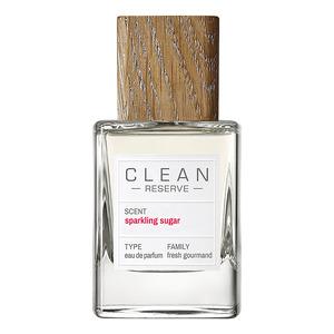 CLEAN Reserve Sparkling Sugar EdP - 50 ml.