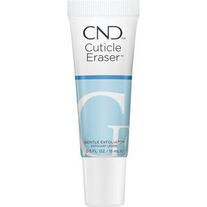 CND Cuticle Eraser - 15 ml.
