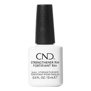 CND Nail Strengthener RXX - 15 ml.