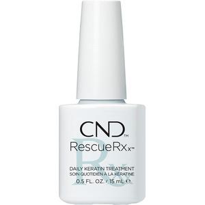 CND RescueRXx - 15 ml.