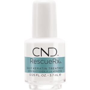 CND RescueRXx - 3,7 ml.