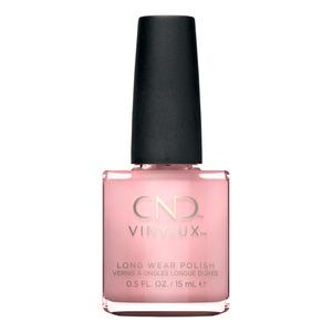 CND Vinylux Blush Teddy 182 - 15 ml.