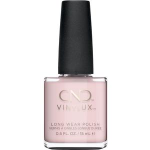 CND Vinylux Negligee 132 - 15 ml.