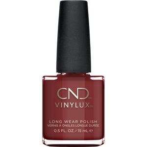 CND Vinylux Oxblood 222 - 15 ml.