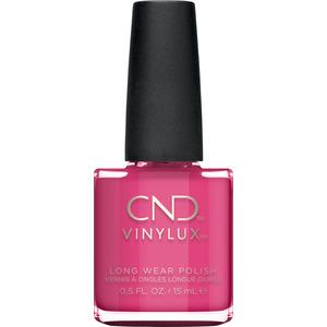 CND Vinylux Pink Bikini 134 - 15 ml.