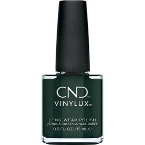 CND Vinylux Prismatic Aura 314 - 15 ml.