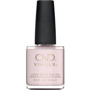 CND Vinylux Romantique 142 - 15 ml.