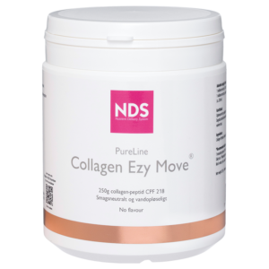 Collagen Ezy Move