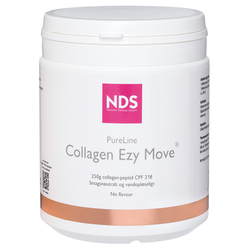 Collagen Ezy Move