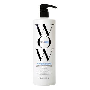 Color Wow Color Security Conditioner Fine to Normal - 946 ml.
