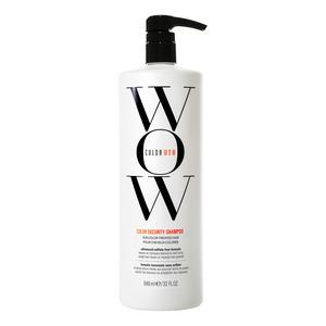 Color Wow Color Security Shampoo - 946 ml.