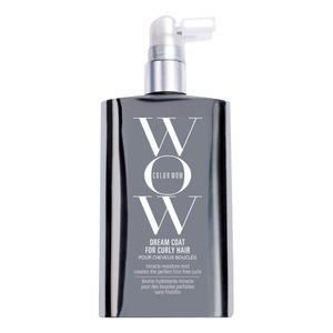 Color Wow Dream Coat Curly - 200 ml.