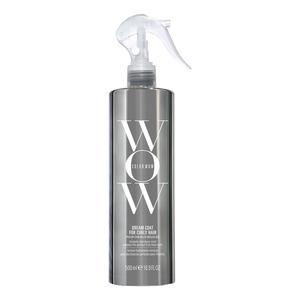Color Wow Dream Coat Curly - 500 ml.