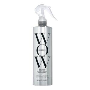 Color Wow Dream Coat Supernatural Spray - 500 ml.