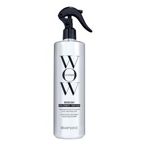 Color Wow Extra Strength Dream Coat Supernatural Spray - 500 ml.