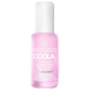 Coola Dew Good Illuminating Serum SPF 30 (35 ml)