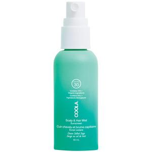 COOLA Scalp & Hair Mist SPF 30 - 59 ml.