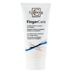 Cosborg FingerCare 100 ml.
