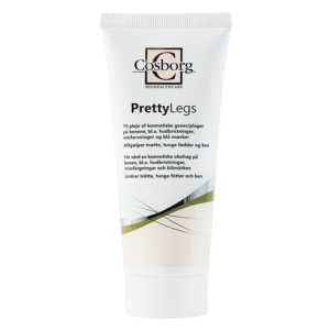 Cosborg Pretty Legs 100 ml.