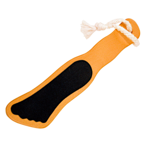 Croll & Denecke Callous Skin File (1 stk)