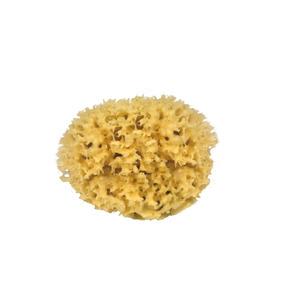 Croll og Denecke Natursvamp 11 cm - 1 stk.