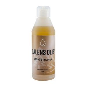 Dalens Olie - 250 ml.