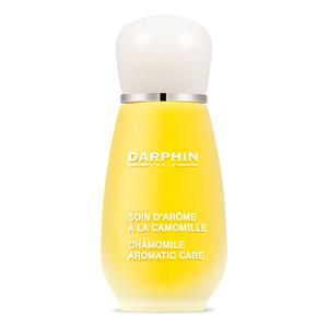Darphin Chamomile Aromatic Care - 15 ml.