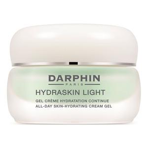 Darphin Hydraskin Light Cream - 50 ml.
