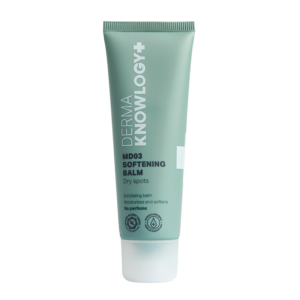 DermaKnowlogy MD03 Softening Balm (40 ml)